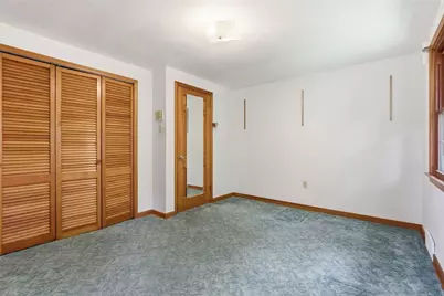 2529 Matterhorn Drive, Pittsburgh, PA 15090 - Photo 15
