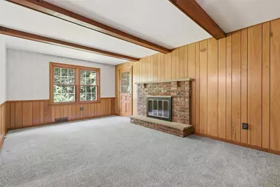 2529 Matterhorn Drive, Pittsburgh, PA 15090 - Photo 11