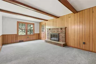 2529 Matterhorn Dr, Pittsburgh, PA 15090 - Photo 11