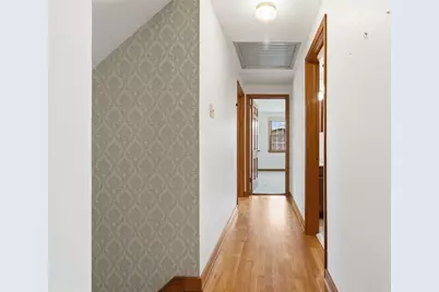 2529 Matterhorn Drive, Pittsburgh, PA 15090 - Photo 13