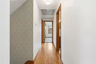 2529 Matterhorn Dr, Pittsburgh, PA 15090 - Photo 13