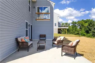 330 William Dr, Pittsburgh, PA 15239 - Photo 41
