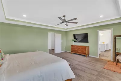 330 William Dr, Pittsburgh, PA 15239 - Photo 25