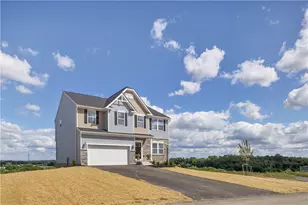 330 William Dr, Pittsburgh, PA 15239 - Photo 1