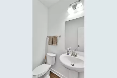 330 William Dr, Pittsburgh, PA 15239 - Photo 7