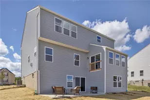 330 William Dr, Pittsburgh, PA 15239 - Photo 37