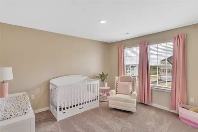 330 William Dr, Pittsburgh, PA 15239 - Photo 17