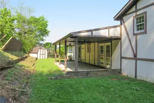 1947 Grand Blvd, Monessen, PA 15062 - Photo 5