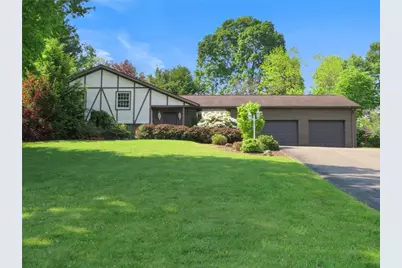 1947 Grand Blvd, Monessen, PA 15062 - Photo 1