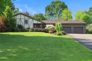 1947 Grand Blvd, Monessen, PA 15062 - Photo 1