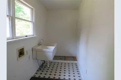 1947 Grand Blvd, Monessen, PA 15062 - Photo 13