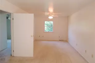 1947 Grand Blvd, Monessen, PA 15062 - Photo 31