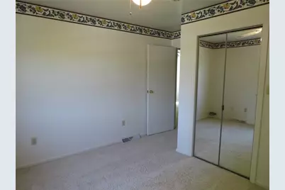 1947 Grand Blvd, Monessen, PA 15062 - Photo 19
