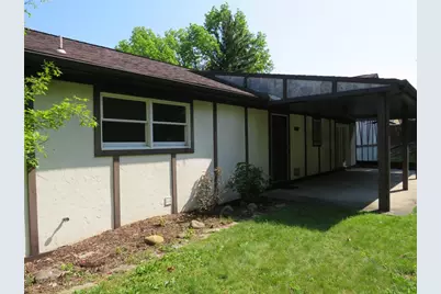 1947 Grand Blvd, Monessen, PA 15062 - Photo 3