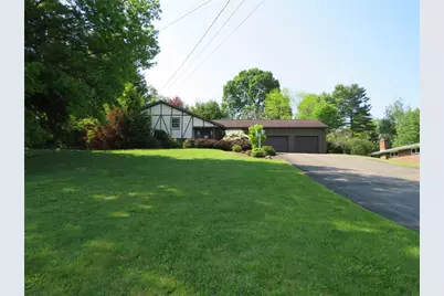 1947 Grand Blvd, Monessen, PA 15062 - Photo 1