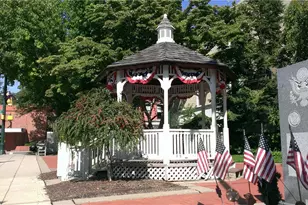 515 Hill St, Sewickley, PA 15143 - Photo 25