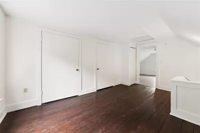 515 Hill St, Sewickley, PA 15143 - Photo 21