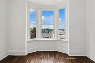 515 Hill St, Sewickley, PA 15143 - Photo 13