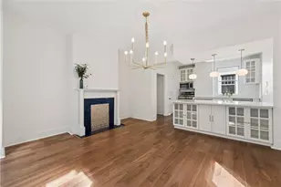 515 Hill St, Sewickley, PA 15143 - Photo 7