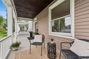 515 Hill St, Sewickley, PA 15143 - Photo 23