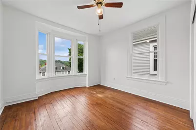 515 Hill St, Sewickley, PA 15143 - Photo 17
