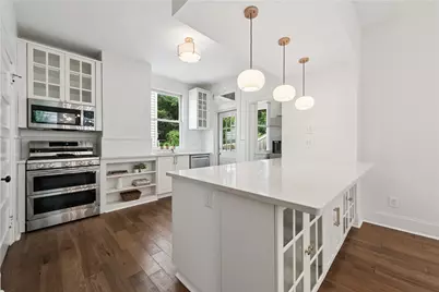 515 Hill St, Sewickley, PA 15143 - Photo 5