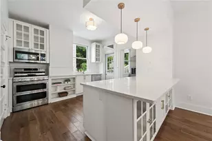 515 Hill St, Sewickley, PA 15143 - Photo 5