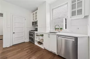 515 Hill St, Sewickley, PA 15143 - Photo 9