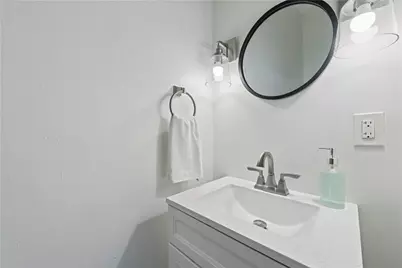 515 Hill St, Sewickley, PA 15143 - Photo 9