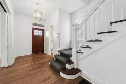515 Hill St, Sewickley, PA 15143 - Photo 11
