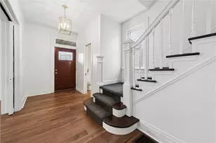 515 Hill St, Sewickley, PA 15143 - Photo 11