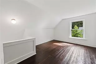515 Hill St, Sewickley, PA 15143 - Photo 21