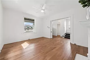 515 Hill St, Sewickley, PA 15143 - Photo 5