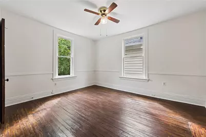 515 Hill St, Sewickley, PA 15143 - Photo 15