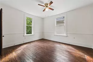 515 Hill St, Sewickley, PA 15143 - Photo 15