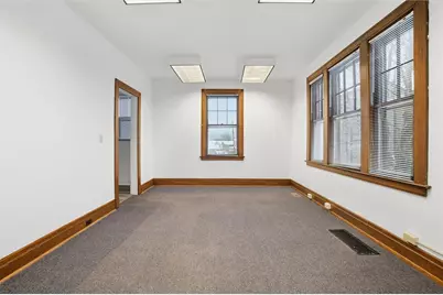 [Address not provided], Uniontown, PA 15401 - Photo 15