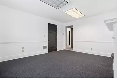 313 Morgantown St, Uniontown, PA 15401 - Photo 33