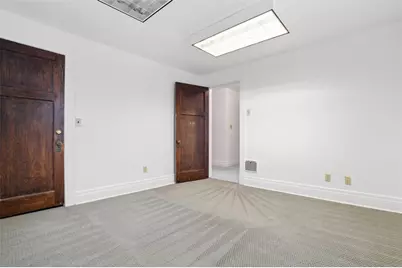313 Morgantown St, Uniontown, PA 15401 - Photo 35