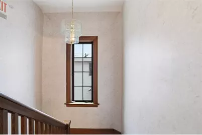 313 Morgantown St, Uniontown, PA 15401 - Photo 37