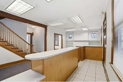 313 Morgantown St, Uniontown, PA 15401 - Photo 19