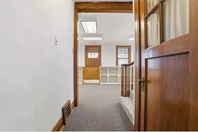 313 Morgantown St, Uniontown, PA 15401 - Photo 13