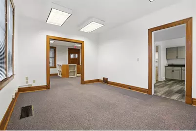 313 Morgantown St, Uniontown, PA 15401 - Photo 17