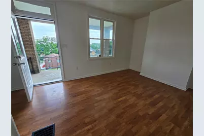 1602 Fallowfield, Beechview, PA 15216 - Photo 7