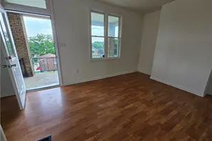 1602 Fallowfield, Beechview, PA 15216 - Photo 7