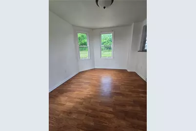 1602 Fallowfield, Beechview, PA 15216 - Photo 9