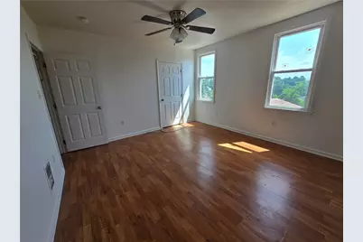 1602 Fallowfield, Beechview, PA 15216 - Photo 29