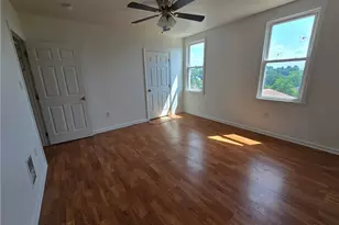 1602 Fallowfield, Beechview, PA 15216 - Photo 29