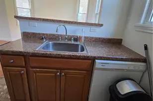 1602 Fallowfield, Beechview, PA 15216 - Photo 33