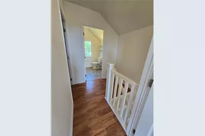 1602 Fallowfield, Beechview, PA 15216 - Photo 31
