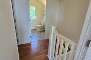 1602 Fallowfield, Beechview, PA 15216 - Photo 31